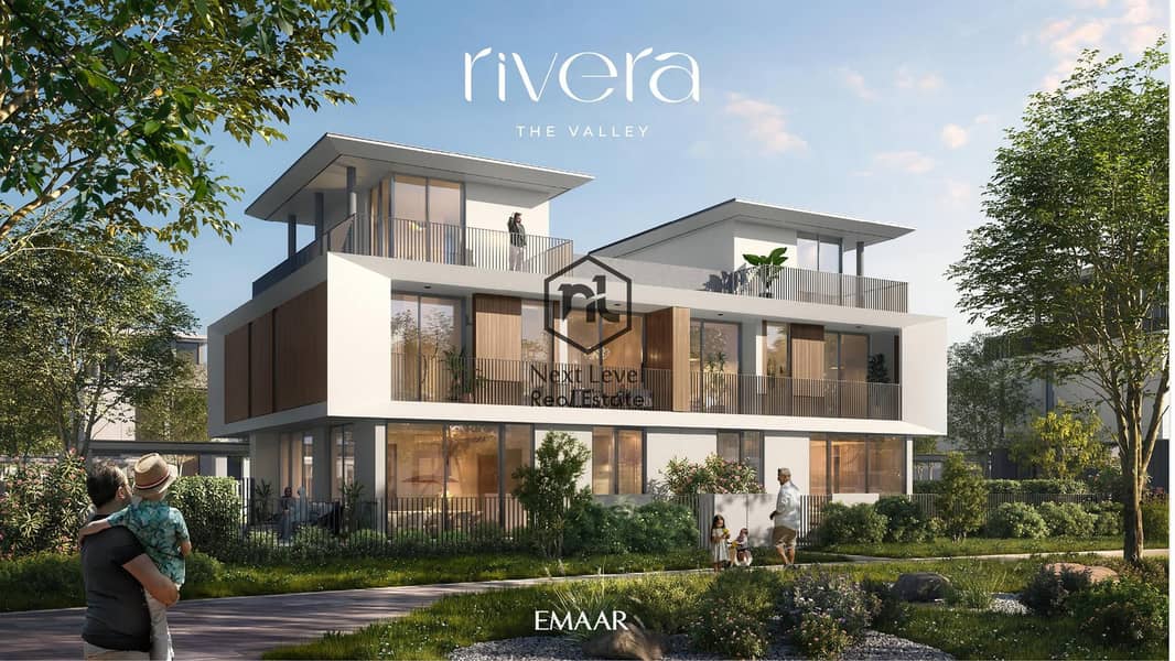 5 Rivera - Valley - Deck-27. jpg