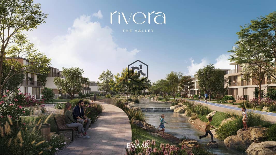 11 Rivera - Valley - Deck-12. jpg