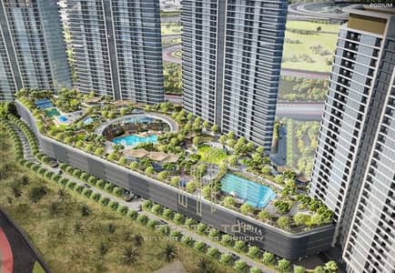 2 Bedroom Flat for Sale in Motor City, Dubai - Screenshot 2025-05-16 103930. jpg