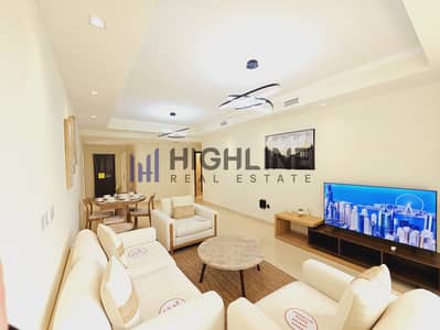 2 Bedroom Apartment for Sale in Al Rashidiya, Ajman - WhatsApp Image 2024-10-30 at 12.50. 26_3b9ae091. jpg
