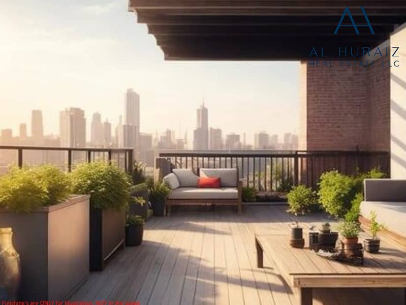 位于朱美拉公园社区,朱美拉公园别墅区 5 卧室的别墅 19000000 AED - 11662028 位于朱美拉公园社区,朱美拉公园别墅区 5 卧室的别墅 19000000 AED - 11662028