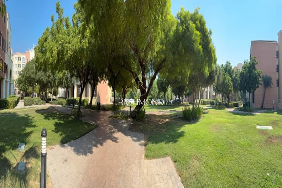 位于探索花园街区,地中海公馆,46号楼 1 卧室的公寓 840000 AED - 11658185 位于探索花园街区,地中海公馆,46号楼 1 卧室的公寓 840000 AED - 11658185