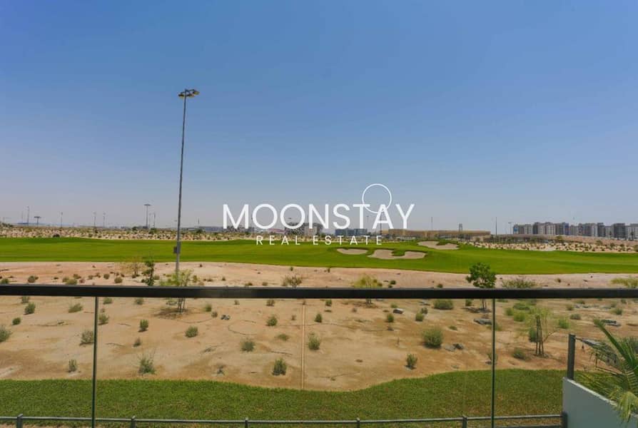 位于雅斯岛,亚斯-阿克雷斯,白杨公寓 4 卧室的别墅 650000 AED - 11662040 位于雅斯岛,亚斯-阿克雷斯,白杨公寓 4 卧室的别墅 650000 AED - 11662040