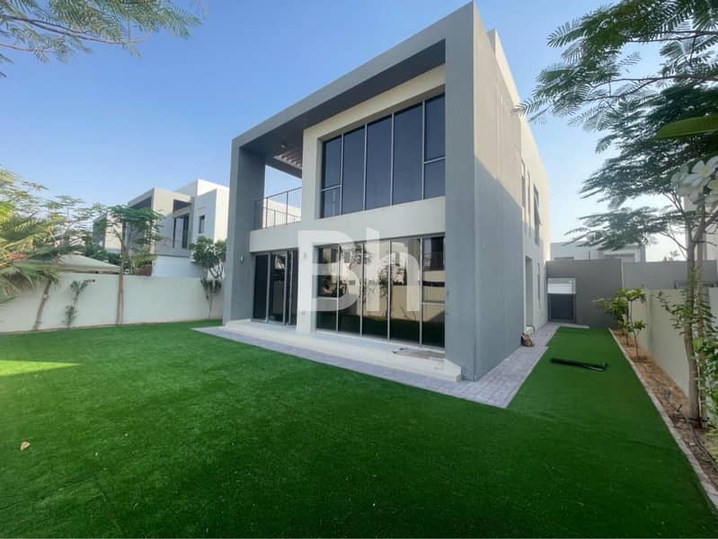 位于迪拜山庄,西德拉别墅,西德拉1区 4 卧室的别墅 10550000 AED - 11662043 位于迪拜山庄,西德拉别墅,西德拉1区 4 卧室的别墅 10550000 AED - 11662043