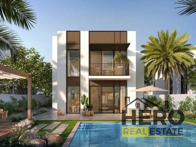 5 Bedroom Villa for Sale in Al Shamkha, Abu Dhabi - 65ca07c39711b7e17470604b_65b8ae9b3af43cf735dabf29_64e865eabd1645d01cd1ed06_649ed6d4cf25ca83c7e42657_64958d6c02f6eb975b5016d3_ALDAR_AlReeman2PH3_C25252520(29). jpg
