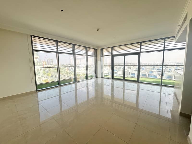 位于迪拜山庄,公园山庄,桑葚1号塔楼 3 卧室的公寓 280000 AED - 11661536 位于迪拜山庄,公园山庄,桑葚1号塔楼 3 卧室的公寓 280000 AED - 11661536