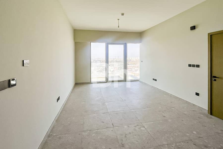 Квартира в Дубай Хиллс Истейт,Гольф Сьютс, 1 спальня, 105000 AED - 11661538 Квартира в Дубай Хиллс Истейт,Гольф Сьютс, 1 спальня, 105000 AED - 11661538