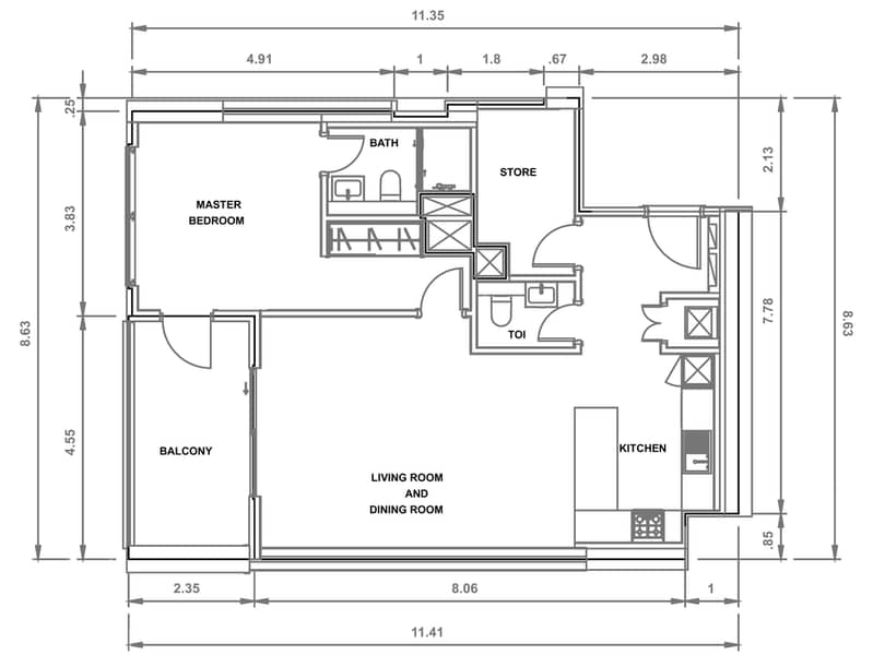 9 floor plan. jpg
