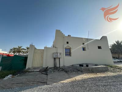 3 Bedroom Villa for Rent in Shamal Julphar, Ras Al Khaimah - IMG-20250516-WA0007. jpg