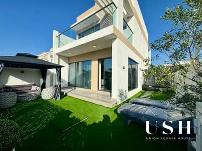4 Bedroom Villa for Rent in DAMAC Hills, Dubai - 6ec6aca6-2c0a-11f0-af81-968e60828db1. jpg