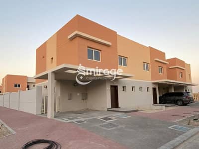 فیلا 3 غرف نوم للبيع في السمحة، أبوظبي - IMG-20240824-WA0040. jpg