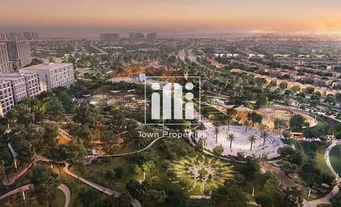 4 Bedroom Villa for Sale in Yas Island, Abu Dhabi - 06. jpg