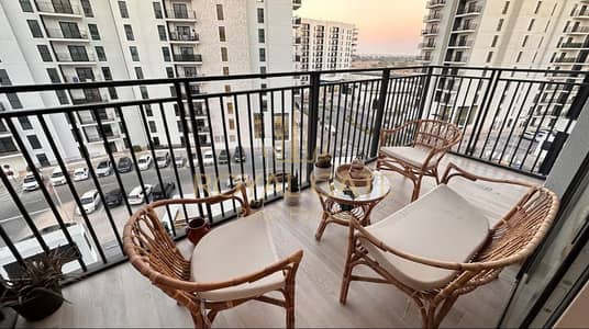 1 Bedroom Flat for Rent in Yas Island, Abu Dhabi - WhatsApp Image 2025-05-14 at 12.48. 35. jpeg