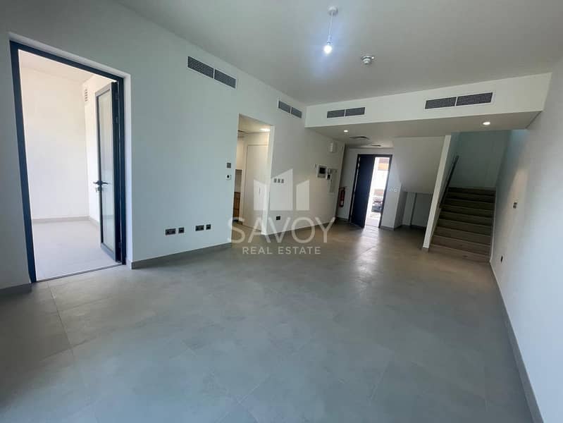 Таунхаус в Яс Айленд,Ноя Вива, 3 cпальни, 3200000 AED - 11662088 Таунхаус в Яс Айленд,Ноя Вива, 3 cпальни, 3200000 AED - 11662088