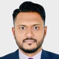 MOHAMED SHAN SAINUDEEN ABDUL SHUKKOOR