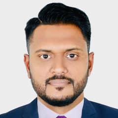 MOHAMED SHAN SAINUDEEN ABDUL SHUKKOOR