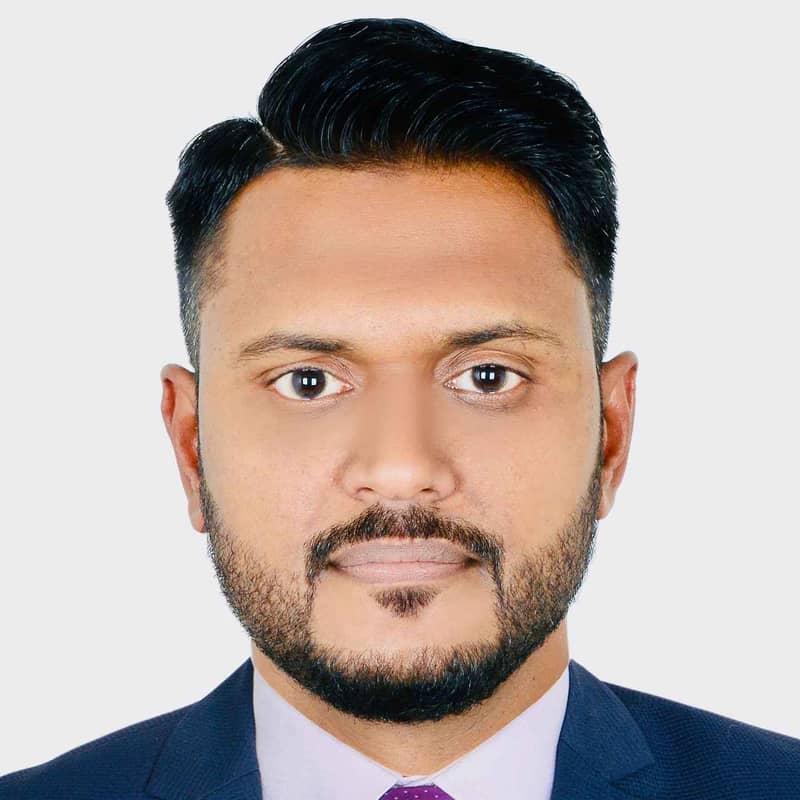MOHAMED SHAN SAINUDEEN ABDUL SHUKKOOR