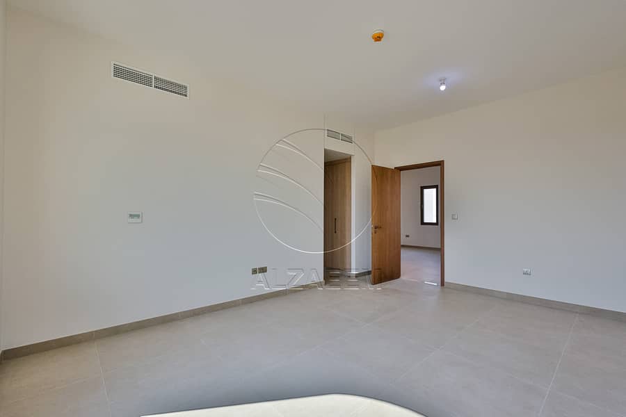 19 021A1467 - Copy. jpg