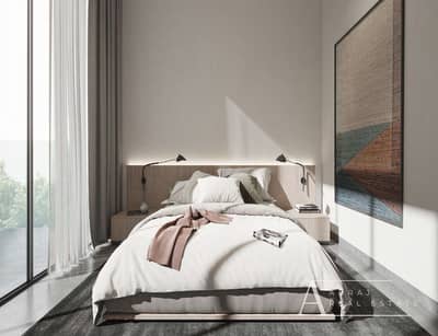 3 Bedroom Apartment for Sale in Aljada, Sharjah - Screen Shot 2022-09-05 at 7.46. 07 AM. png
