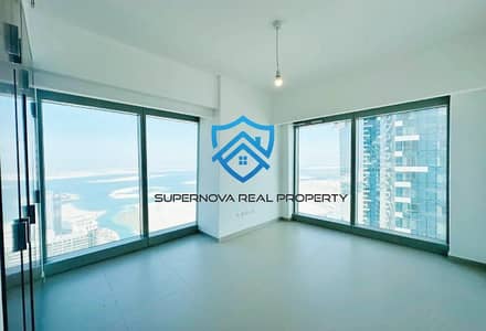 2 Bedroom Flat for Rent in Al Reem Island, Abu Dhabi - cf510d9a-95b0-495b-848d-fd542362d5fe. png