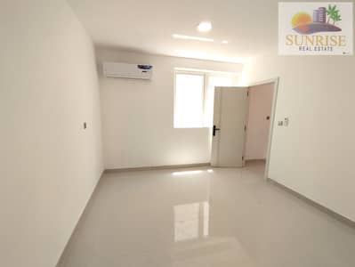1 Bedroom Flat for Rent in Mohammed Bin Zayed City, Abu Dhabi - IMG_20250512_132126. jpg