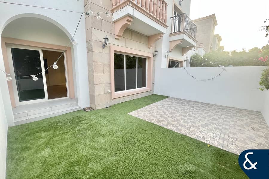 Таунхаус в Джумейра Гольф Эстейтс,Редвуд Парк, 3 cпальни, 360000 AED - 11662129 Таунхаус в Джумейра Гольф Эстейтс,Редвуд Парк, 3 cпальни, 360000 AED - 11662129