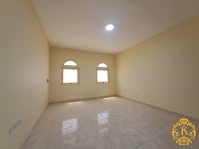 1 Bedroom Apartment for Rent in Al Shamkha, Abu Dhabi - WhatsApp Image 2025-05-16 at 10.17. 37 AM. jpeg