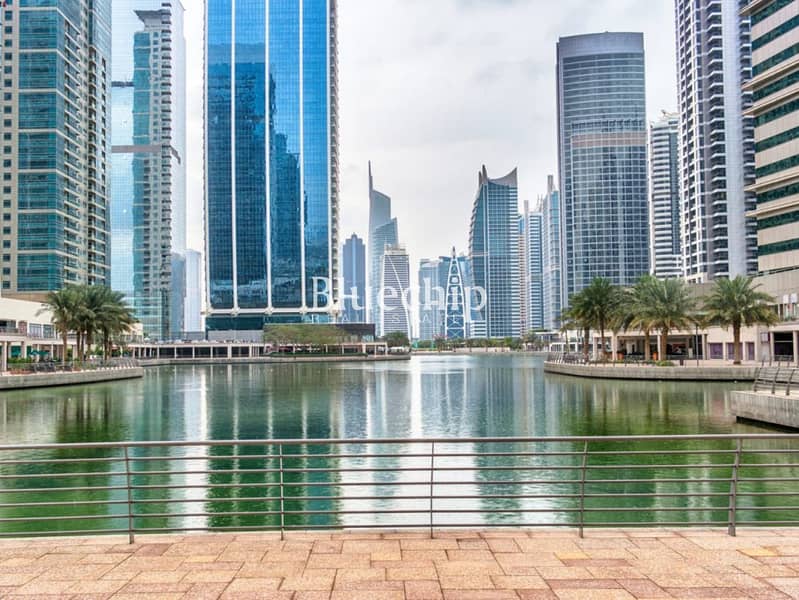 Fully Furnished | High Floor | Close to Metro Fully Furnished | High Floor | Close to Metro