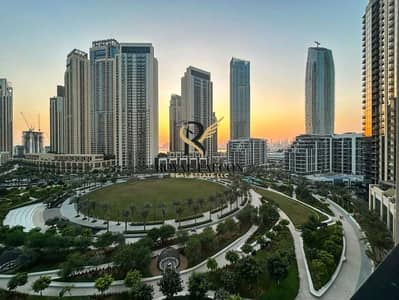 迪拜溪港， 迪拜 2 卧室单位待租 - 位于迪拜溪港，港湾之门大厦，港湾之门1号大厦 2 卧室的公寓 150000 AED - 11662131