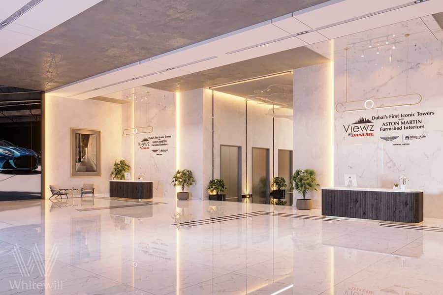 5 1674823400_Lobby1. jpg