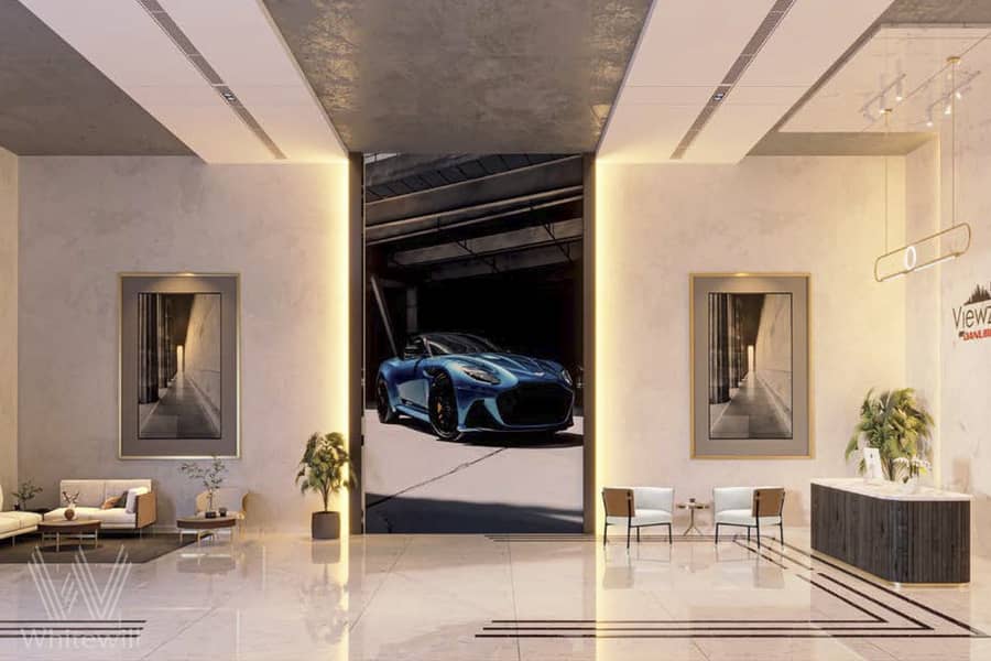 6 1674823402_Lobby2. jpg