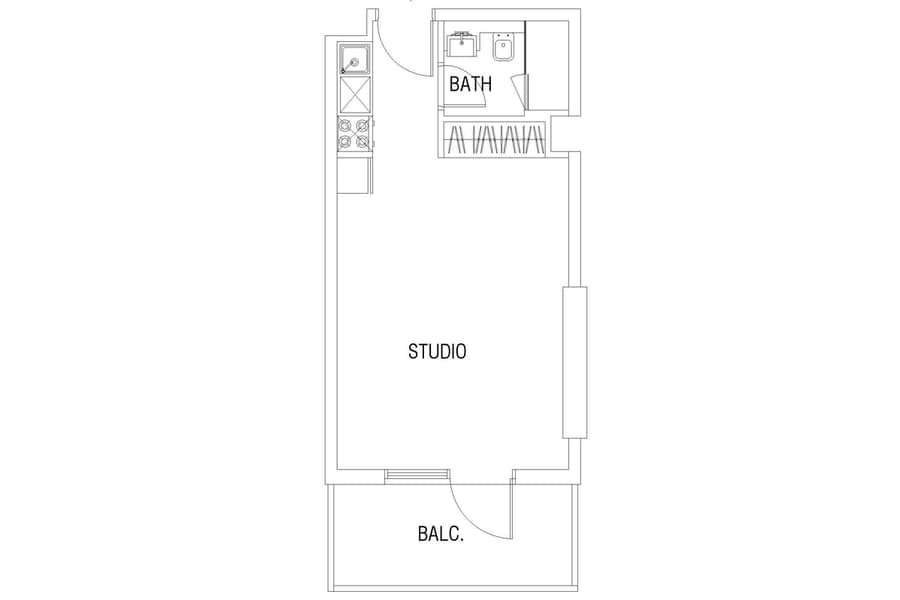17 Floorplan-page-001 (1). jpg