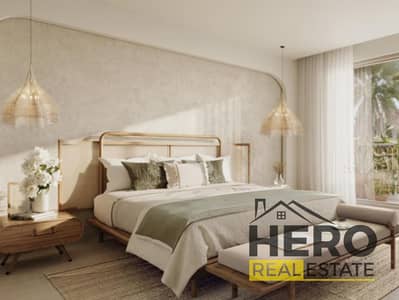 3 Bedroom Townhouse for Sale in Zayed City, Abu Dhabi - 7. jpg