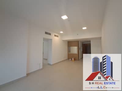 2 Bedroom Flat for Rent in Liwan, Dubai - 1000036068. jpg
