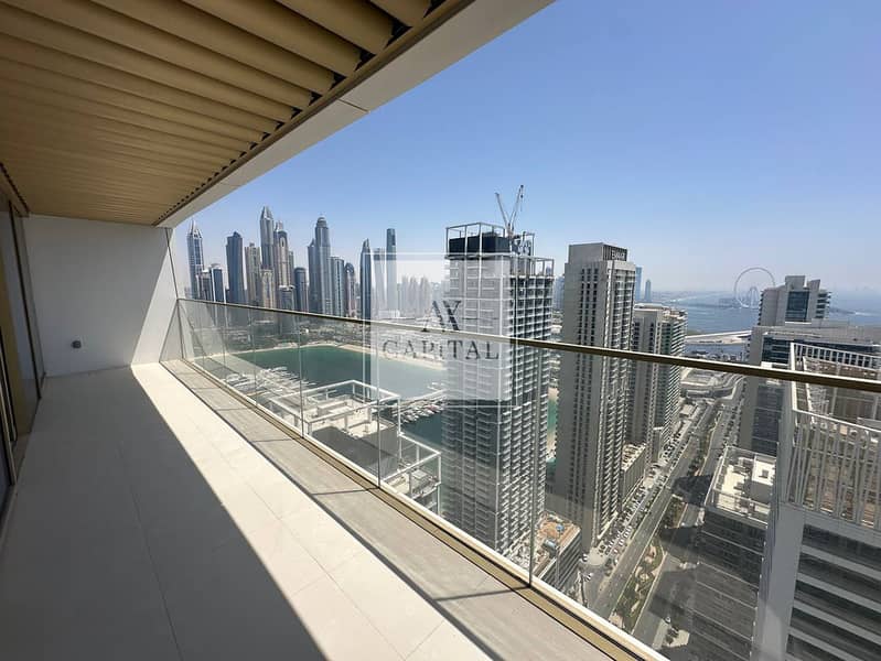 Marina View | Amazing Facilities | Beach Access Marina View | Amazing Facilities | Beach Access