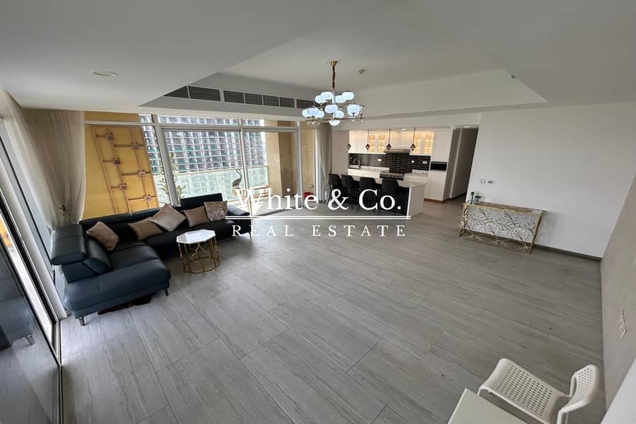 位于朱美拉环形村(JVC),JVC第15区,扎亚哈梅尼公寓 3 卧室的公寓 2950000 AED - 11662172 位于朱美拉环形村(JVC),JVC第15区,扎亚哈梅尼公寓 3 卧室的公寓 2950000 AED - 11662172