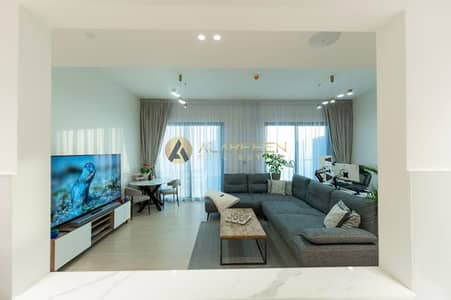 1 Bedroom Apartment for Rent in Jumeirah Village Circle (JVC), Dubai - WhatsApp Image 2025-05-15 at 16.22. 42_7773cc5d. jpg