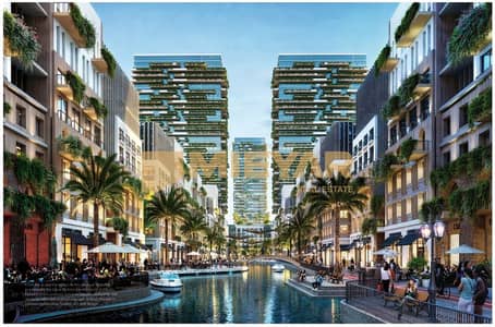 Studio for Sale in City of Arabia, Dubai - bc4f2ef9eb0a4a29bafe6b67d4639ab1. jpg