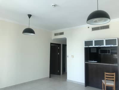 1 Bedroom Apartment for Rent in Dubai Marina, Dubai - IMG-6126. JPG