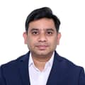 Akash Saxena