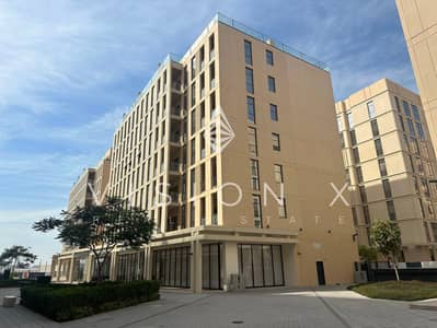 姆瓦伊莱社区， 夏尔迦 2 卧室单位待售 - IMG_3336. jpeg