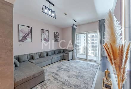 1 Bedroom Flat for Sale in Yas Island, Abu Dhabi - 3. png