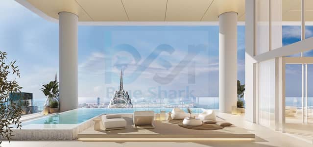 4 Bedroom Apartment for Sale in Barsha Heights (Tecom), Dubai - bc7cm528 - Copy. png