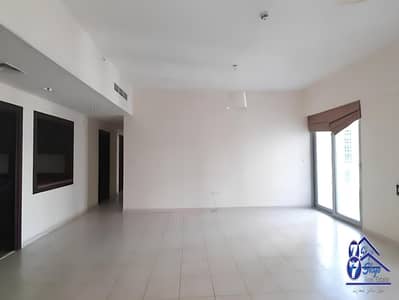 2 Bedroom Flat for Rent in Business Bay, Dubai - 2DNmlXOM5C9z7fd7Yi6pMhSZXiiv49FuvUzdyOdf. jpeg