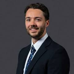 Sam Buxton