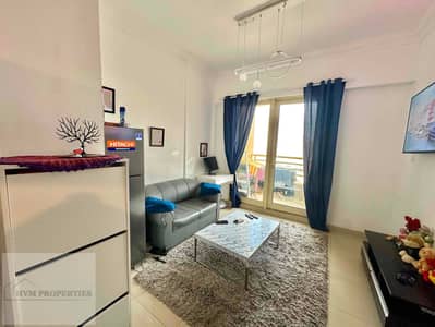 1 Bedroom Flat for Sale in Dubai Marina, Dubai - IMG_1585. jpg