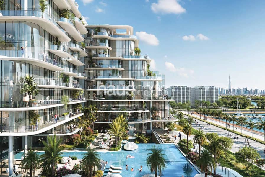 Urban Living Style | Great Amenities | Pool View Urban Living Style | Great Amenities | Pool View