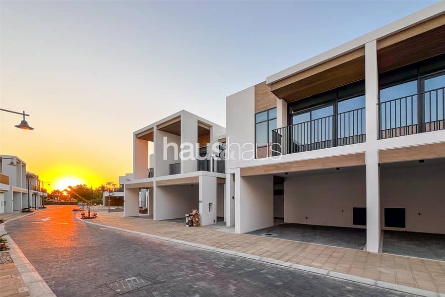 位于阿拉伯牧场3号,天赐小区 3 卧室的联排别墅 3450000 AED - 11662255 位于阿拉伯牧场3号,天赐小区 3 卧室的联排别墅 3450000 AED - 11662255