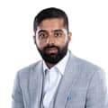 Satveer Sall
