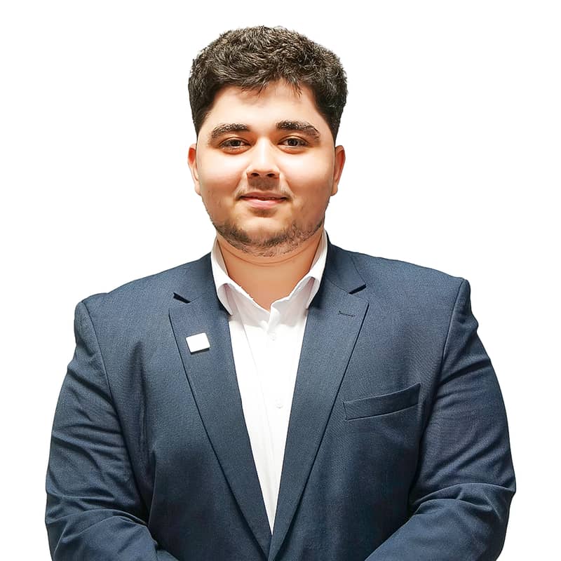 Youssief Hassan